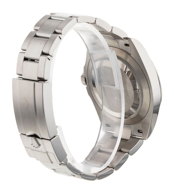 Rolex Air-King 126900 Image 3